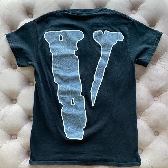 vLone t shirt - Picture 3 of 3